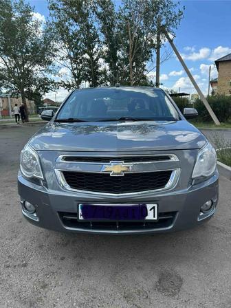 Аренда авто с выкупом