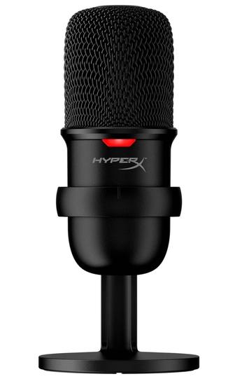 HyperX SoloCast