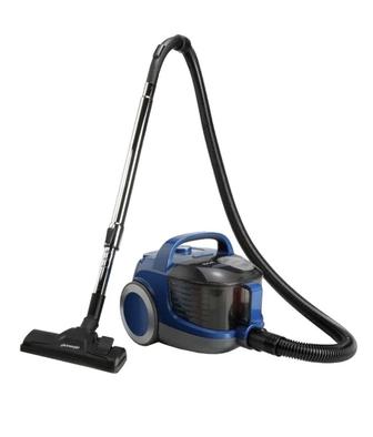 Продам Пылесос в рабочем состоянии