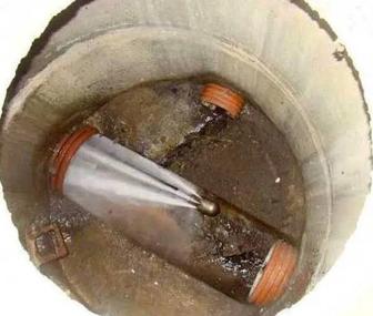 Сантехник на выезд