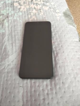 Продам телефон новый ZTE Blade A55