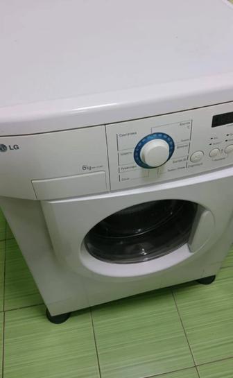 Проводим ремонт бытовой техники