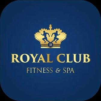 Royal Club Samal