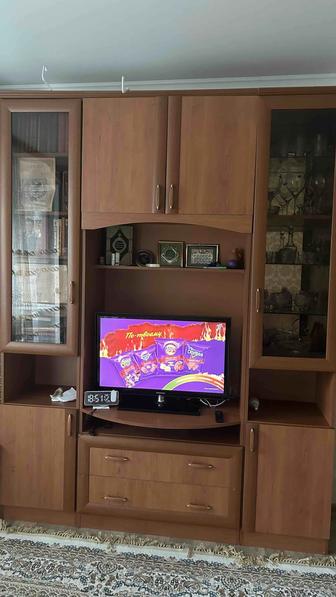 Стенка