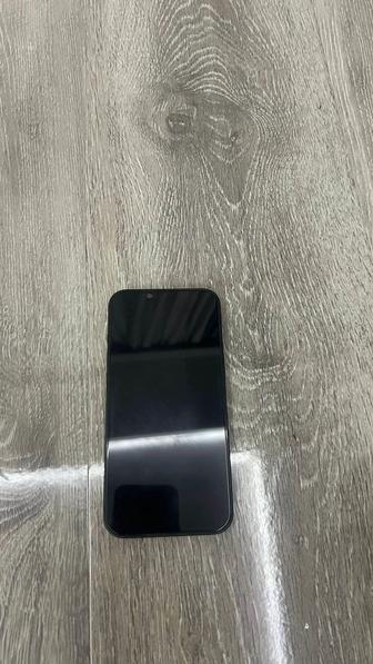 Айфон 13 128гб