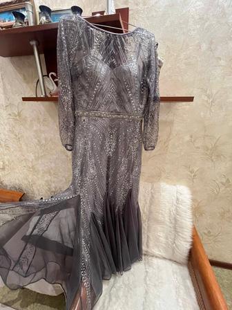 Вечерние платья на продажу