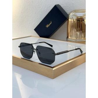 Оригинал Chopard срочно продам в течении часа за 450 тыс !!!