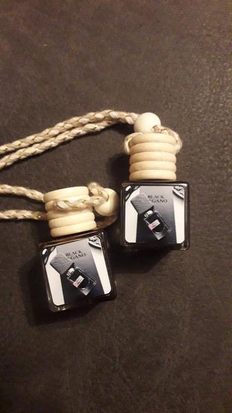 Автопарфюмы ОПТОМ И РОЗНИЦА