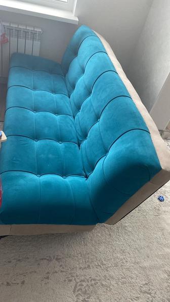 Диван сатылады