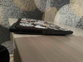 Ноутбук Lenovo Legion