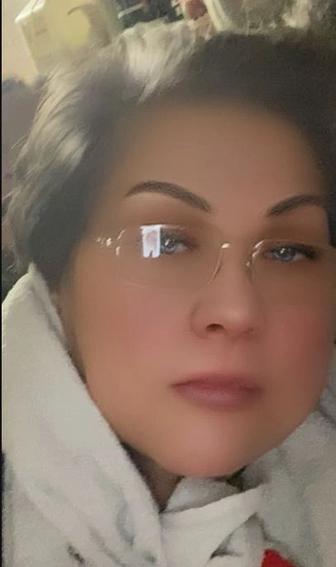 Администратор