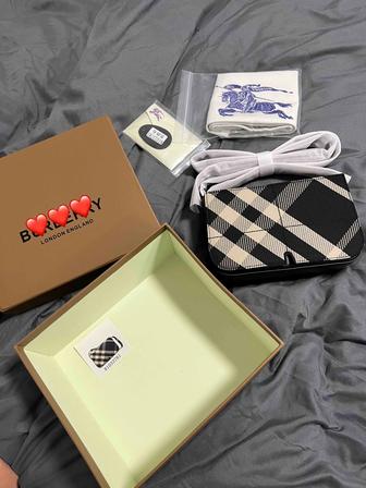 Женская сумка