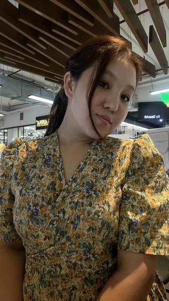 Няня на час