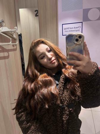 Няня на час