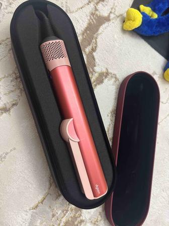 Дайсон выпрямитель