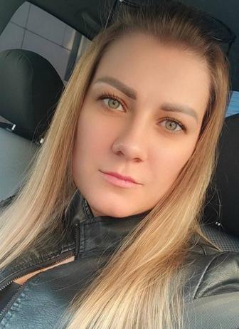 Администратор