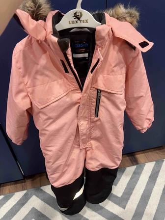 Комбинезон Lassie оригинал