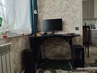 Продам компьютер