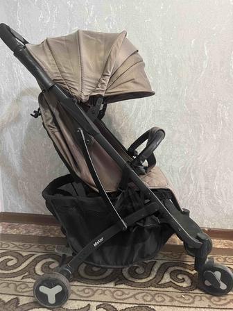 Продам коляску