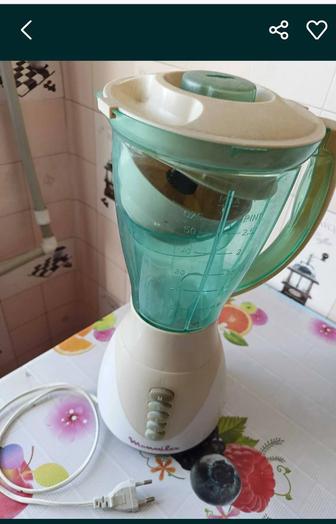 Продается миксер для коктейлей