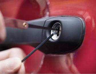 вскрытие автомобиля круглосуточно 24/7