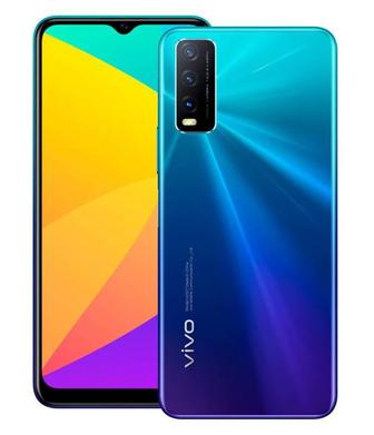 Продам VIVO Y20