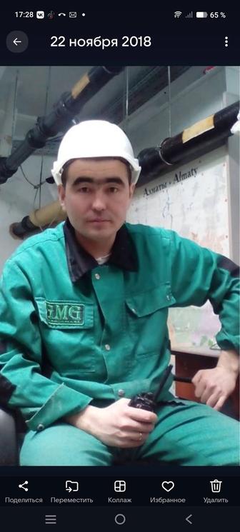 Электрик на дом Замена розеток, проводки, люстр Срочный выезд