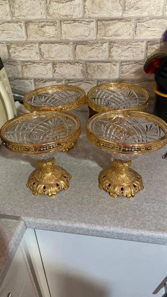 Конфетницы