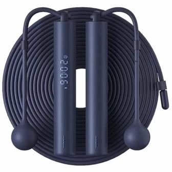 Умная скакалка Xiaomi Mijia Smart Rope. В идеальном состоянии.