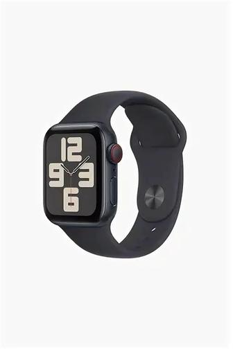 Apple watch SE 44 mm