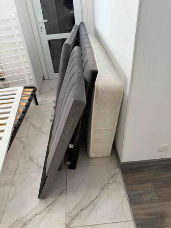 Продается детская кровать