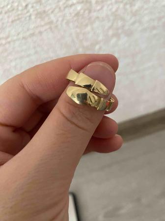 Комплект булгари