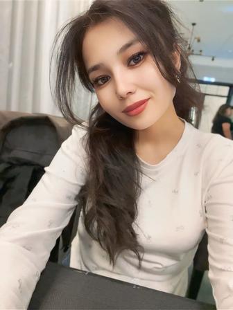 АВТОСТРАХОВАНИЕ ОГПО