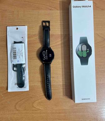 Galaxy watch 4