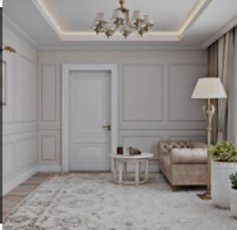 Срочно нужен ремонт