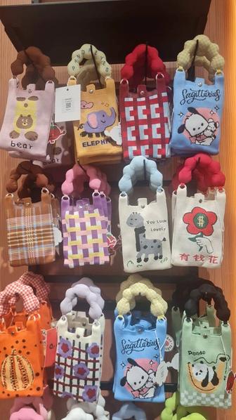 Продам сумку мессенджер