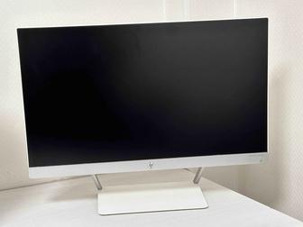 Монитор HP 22xw 21,5 IPS LED