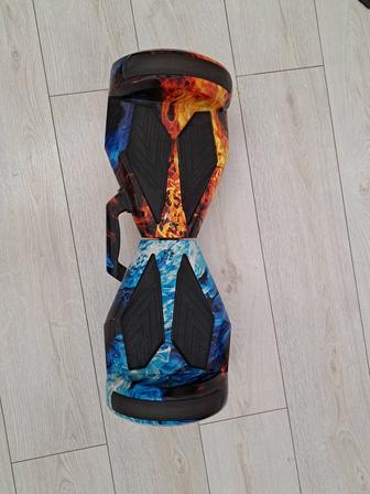 Продам гироскутер
