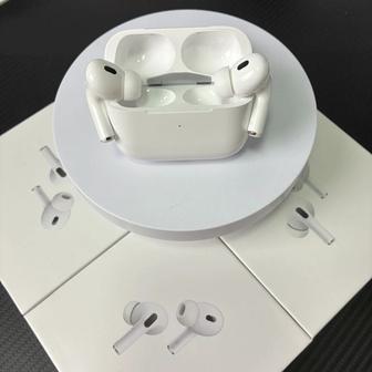 Наушник новый Earpods
