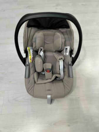 Автолюлька Inglesina