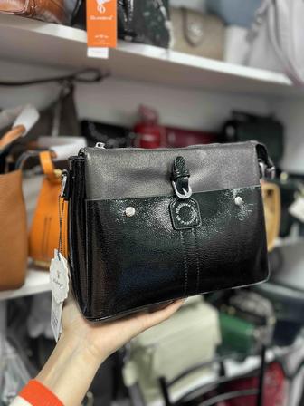 Продам сумки