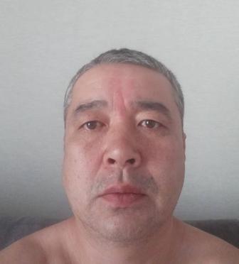 Электромонтажник