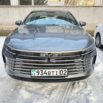 Аренда авто с последующим выкупом