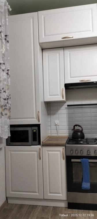 Продается кухонный гарнитур