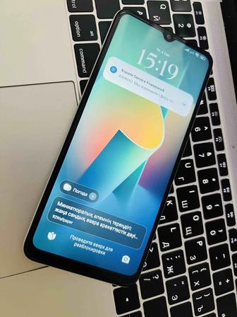 Продам мобильный телефон