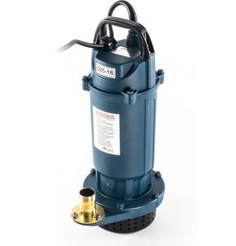 Погружной насос