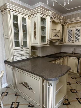 Продам кухню