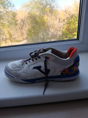 Бутсы для мини футбола joma