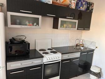 Продаю кухонный гарнитур