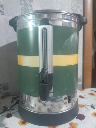 Чайник электрический